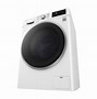 Image result for LG Washer and Dryer Stacking Kit