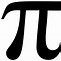 Image result for Pi Symbol