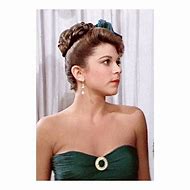 Image result for Dinah Manoff Grease