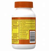 Image result for Metamucil Psyllium Husk Powder Fiber Supplement, 4-In-1 Fiber With Real Sugar Orange - 48.2 Oz