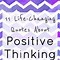 Image result for Person Thinking Happy Thoughts