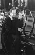 Image result for Clip of for the Love of the Game Kelly Preston Kevin Costner