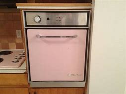 Image result for Whirlpool Appliances Microwaves