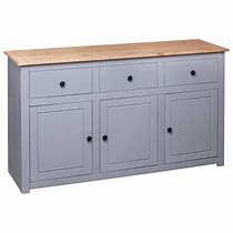 Image result for Harbor Freight Side Cabinet