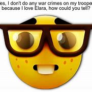 Image result for Roblox War Crimes