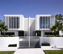 Image result for Modern Architectural Home Design