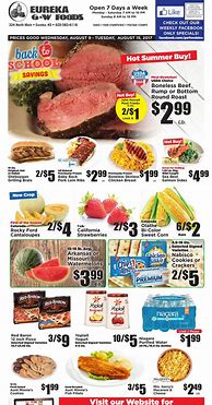 Image result for Grocery Sales Ads