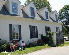 Image result for President Biden Delaware Home