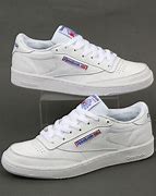 Image result for Reebok Club C 85 Sneakers