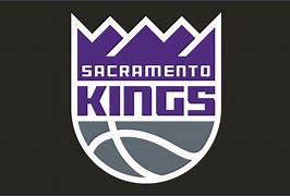 Image result for Sac Kings Logo