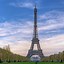 Image result for Hitler Eiffel Tower