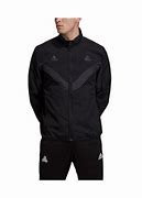 Image result for Men's Adidas Tricot Track Jacket
