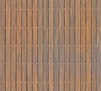 Image result for Wood Deck Top View