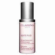 Image result for Luminescence Brightening Cleanser