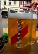 Image result for Types of German Beer