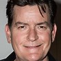 Image result for Charlie Sheen Now