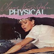 Image result for Olivia Physical