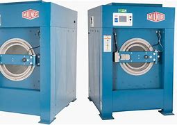 Image result for industrial laundry equipment