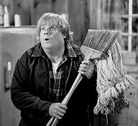 Image result for Lordy Bagordy Chris Farley