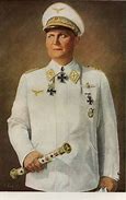 Image result for Anime Hermann Goering