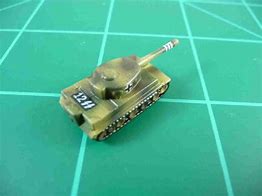 Image result for 3rd SS Panzer Division Totenkopf Officer