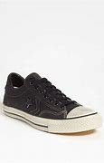 Image result for Converse Golden Goose
