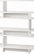 Image result for Rooms To Go Bookcases
