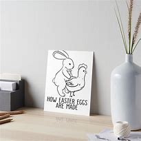 Image result for Sarcastic Easter Quotes