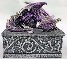 Image result for Dragon Trinkets