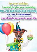 Image result for Birthday Sayings for Best Friends Funny