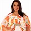 Image result for Plus Size Quality Clothing
