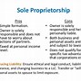 Image result for Corporation Business Pros and Cons