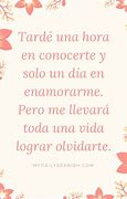 Image result for Spanish Love Quotes Fast