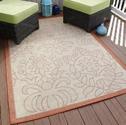 Image result for 8X11 Outdoor Rug