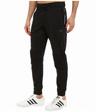 Image result for Adidas Jogger Pants
