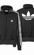 Image result for Adidas Xeno Jacket