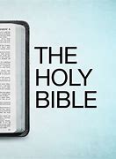 Image result for Bible Apps for Kindle Fire