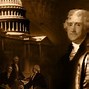 Image result for Era of Political Parties Power United States