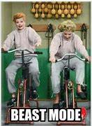 Image result for Spin Class Jokes