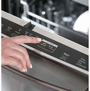 Image result for GE Profile Dishwasher Problems