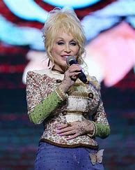 Image result for Dolly Parton Country