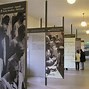 Image result for Dachau Medical Experiments