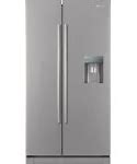Image result for Small Refrigerators Big Lots