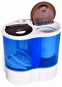 Image result for Small Industrial Washing Machine
