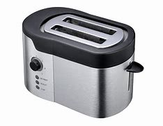 Image result for Small Electrical Kitchen Appliance