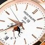 Image result for High-End Watch