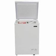 Image result for Magic Chef Upright Freezer