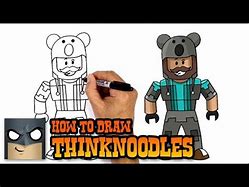 Image result for Sketch Roblox Username