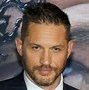 Image result for Tom Hardy Beard Style