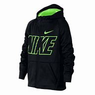 Image result for Nike SB Therma Fit Quarter Zip Hoodie